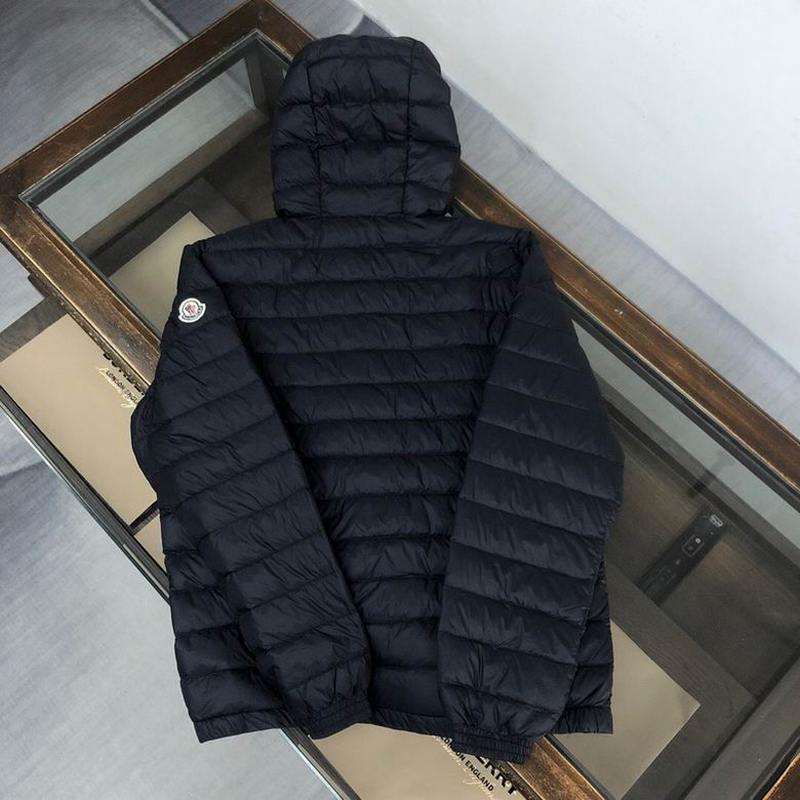 Moncler Women's Outwear 321